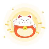 Liwei813头像