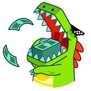 灰色头像