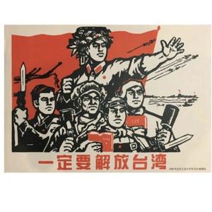 去学习了prKX头像