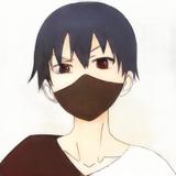 china鹰城男神头像