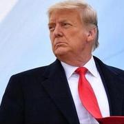 BitTrump的个人资料头像