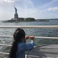 忻儿看世界头像