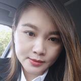 昆明专车女司机头像