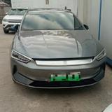 曲终人散CW头像