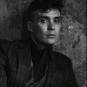 zzcnb的个人资料头像