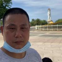 用户5970731607004头像