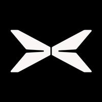 小鹏康桥360店头像