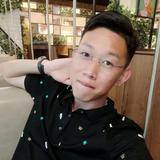 小东哥啊头像
