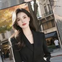 标新福特张柔青头像