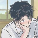 花开富贵7549488831137头像