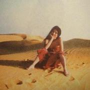 loechove的个人资料头像