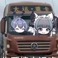 无忧的海洋sTk头像