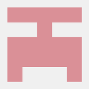 S0urceC0der的个人资料头像