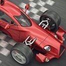 mayaxxp_sina_com的个人资料头像