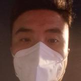 张山炮QQ头像