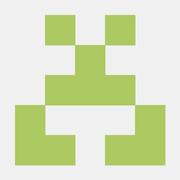 diandian11的个人资料头像