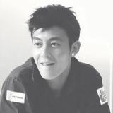 邱枫61头像