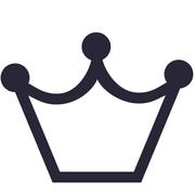 老王聊AI的个人资料头像