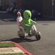 AsherYangg的个人资料头像