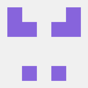 jiazhuangzhexiaozhang的个人资料头像