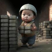 向前看齐的个人资料头像