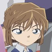 印第安老斑鸠啊的个人资料头像