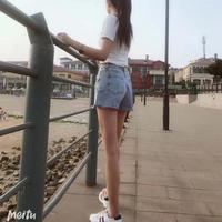 子洋丶275头像