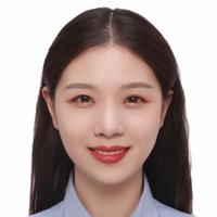 AITO授权烟台用户中心头像