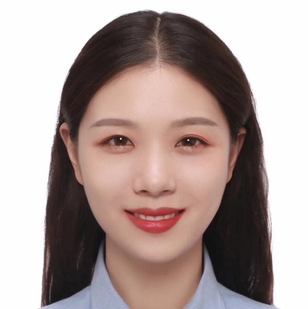 AITO授权烟台用户中心头像