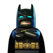 网恋教父牛俊生的个人资料头像