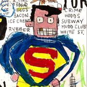 姜同学983的个人资料头像