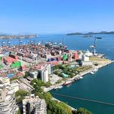 深圳美缝小哥头像