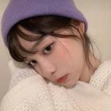 Yan9230头像
