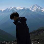 Genius420的个人资料头像