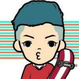 涛哥哥头像
