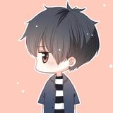 Mr周先森330头像