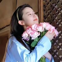 小谭来了qaq头像