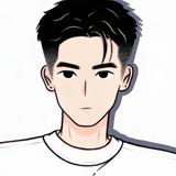 jfrq头像