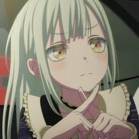 网友莫提斯头像