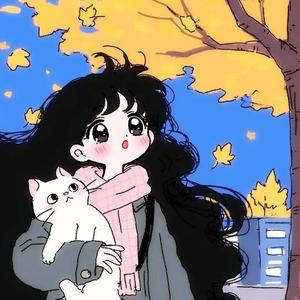 小木来了头像