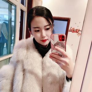 乘风破浪蓉儿头像