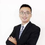 潍坊鑫奕通薛志豪头像
