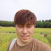 喵桑and糖豆的个人资料头像