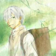 苏珊妹的个人资料头像