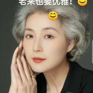 幸福花开15426头像