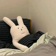 言朮的个人资料头像