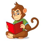 刘涛的个人资料头像