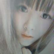 丫头631的个人资料头像