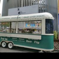 博学多才的FRANKIE头像