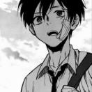 近晚同志的个人资料头像